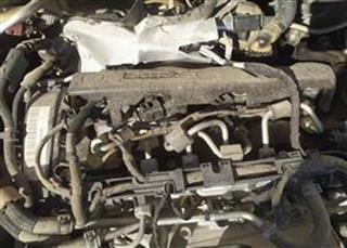 VOLKSWAGEN 2.0 TDI 55KW KOMBI BMT (75CV) BUSIN - 2397-KPT